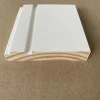Casing 8