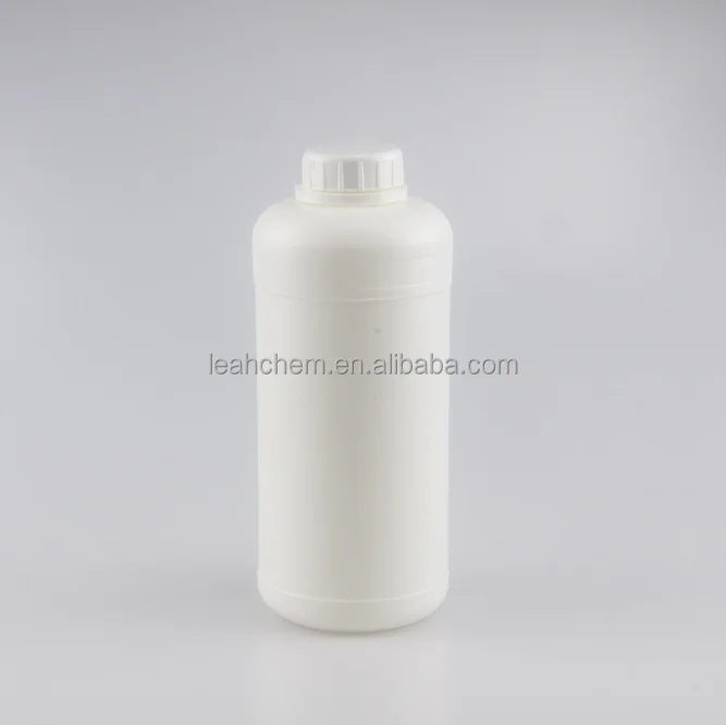 High Quality Sodium Cocoyl Glutamate Cas 68187-32-6 - Buy High Quality ...