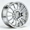Chrome