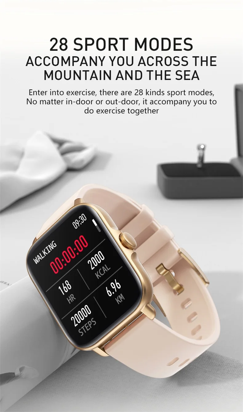 Y22 Smart Watch Waterproof BT Call 1.7 inch Screen Fitness Tracker Sports Heart Rate Men Women Smartwatch (9).jpg