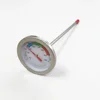 compost thermometer