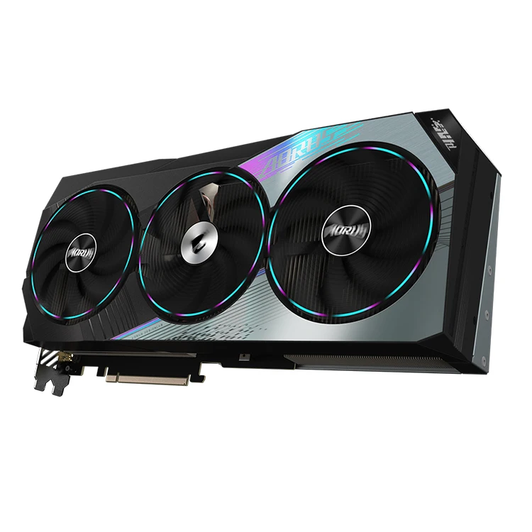 4080 16GB MASTER 07.jpg