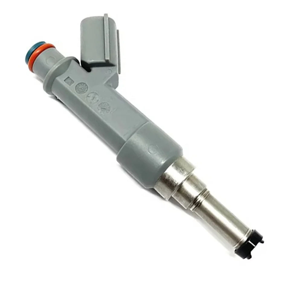 Q Auto Parts Fuel Injectors for Toyota COROLLA - Wholesale