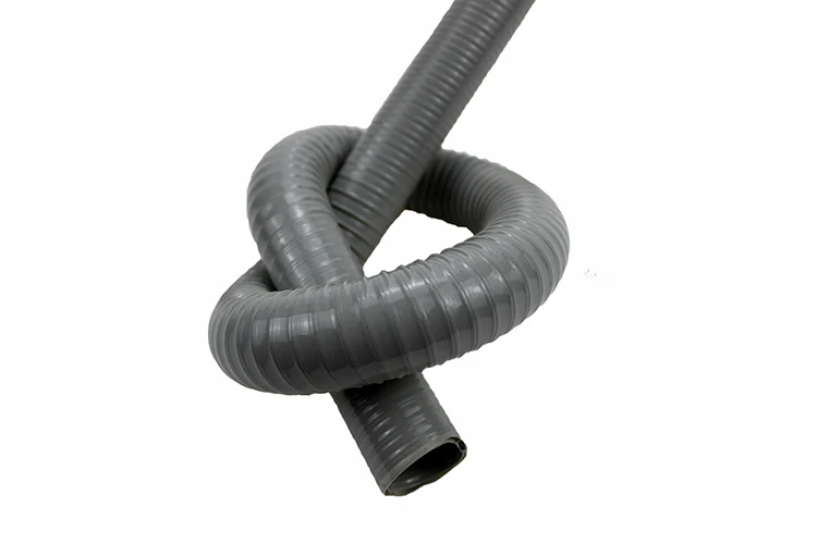 High Strong Flexible Dental Suction Hose Handpiece Dental Suction Pipe