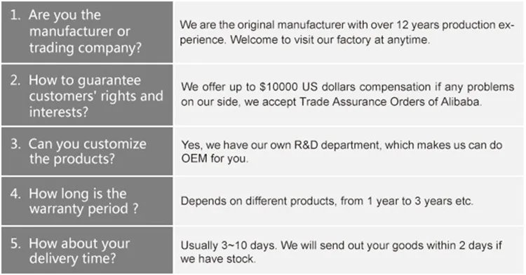 4RFQ.jpg
