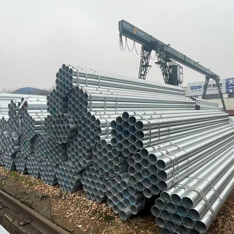 170mm Diameter 27/8 Seamless Welded Q235b Black Steel Pipe Price Philippines Buy Steel Pipe