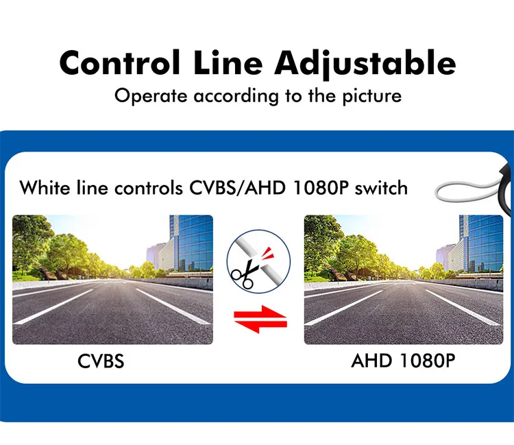Smartour Hd Ccd Front View Logo Embedded Car Camera For Nissan Xtrail