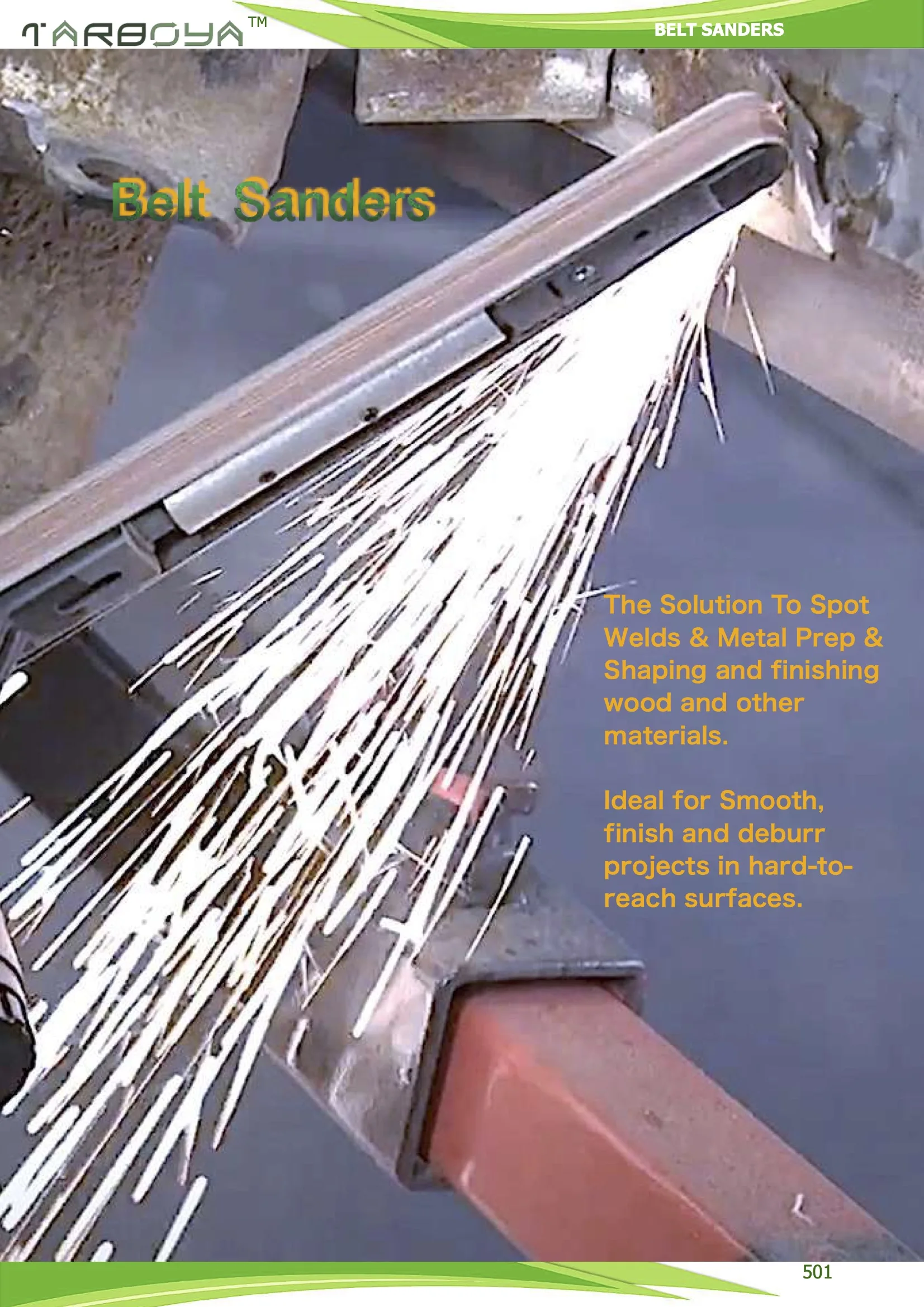 Tarboy Finishing Tools 15.jpg