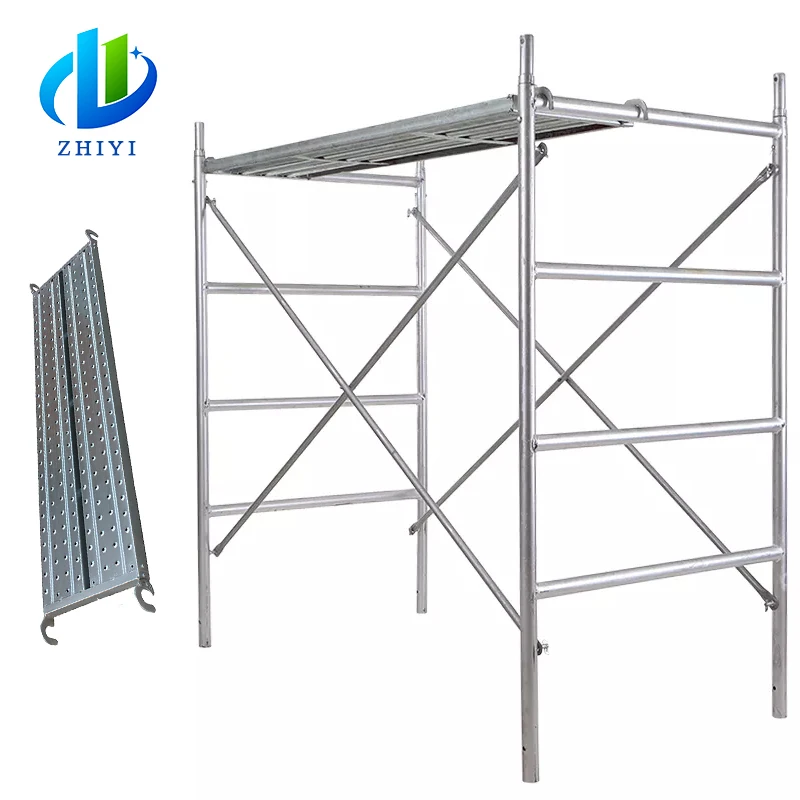 H Frame Scaffolding Used Scaffolding Prices Sri Lanka