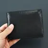 8068-negro-ZR