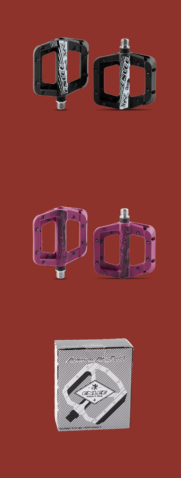 Домик интекс кити. Скамьи ultra. Ultragym ug-xs 7318. Надувные рыбки бассейны. Интех надувной домик.