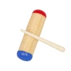 Sand Scraper