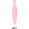 2PINK