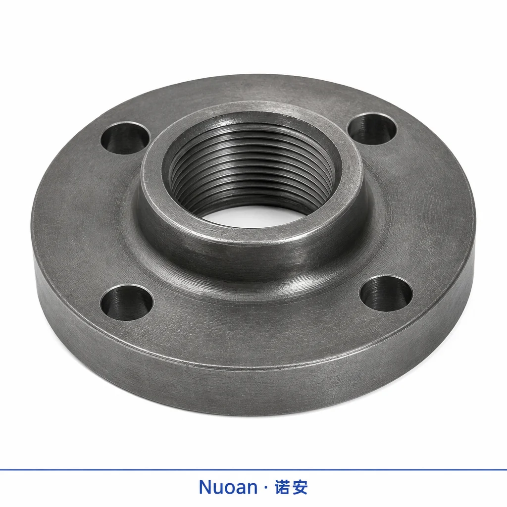 ANSI B16.5 B16.47 螺纹 ASTM A105 法兰 150LBS 300 LBS 600 LBS