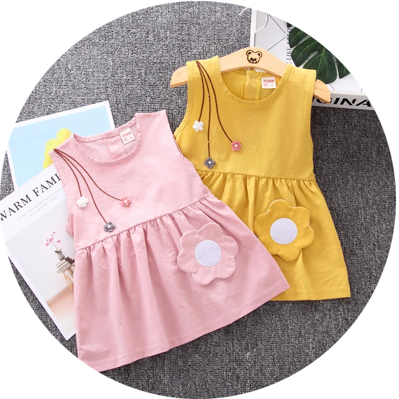 wholesale girl clothes