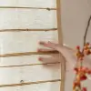 straw