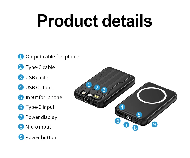 H39f527ccf8ed4027a8f7c6be7aa9365e4