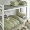 Green and grey
