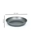 Silver-152*25mm 57g