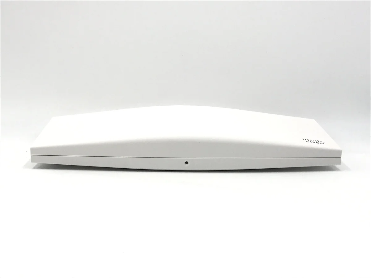 ルーター・ネットワーク機器 CISCO Meraki MR46-HW-L Yahoo!オークション - CISCO MR42-HW MR46-HW-L Meraki MR42