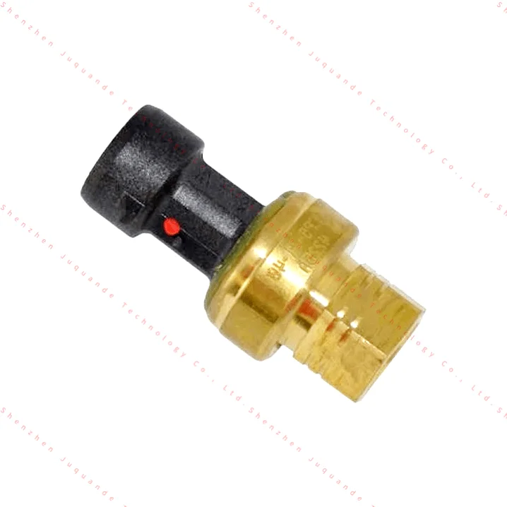 Vendeur doré HK05YZ100D, contrôleur PLC, serveur, pilote, neuf, original, disponible immédiatement