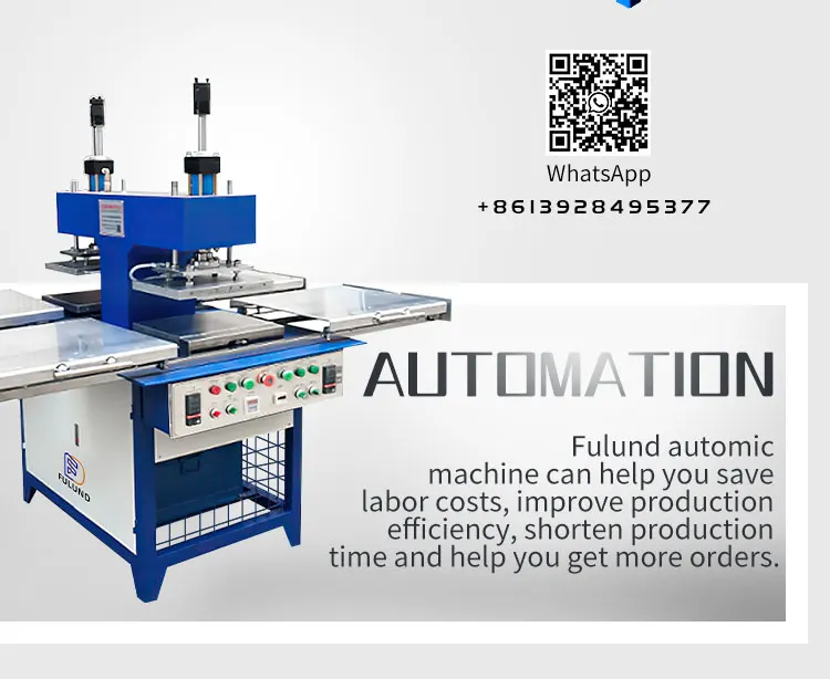 Silicone Embossing Machine Liquid Silicone Embossing Machine For Cloth