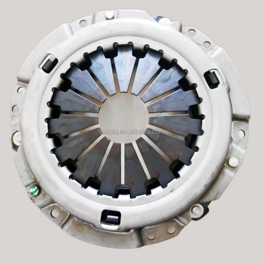 CT-055 Clutch Cover pressure plate For Toyota Corolla engine 4A-FE 31210-12130 31210-12131 TYC580 123 0224 60 3082 748 001