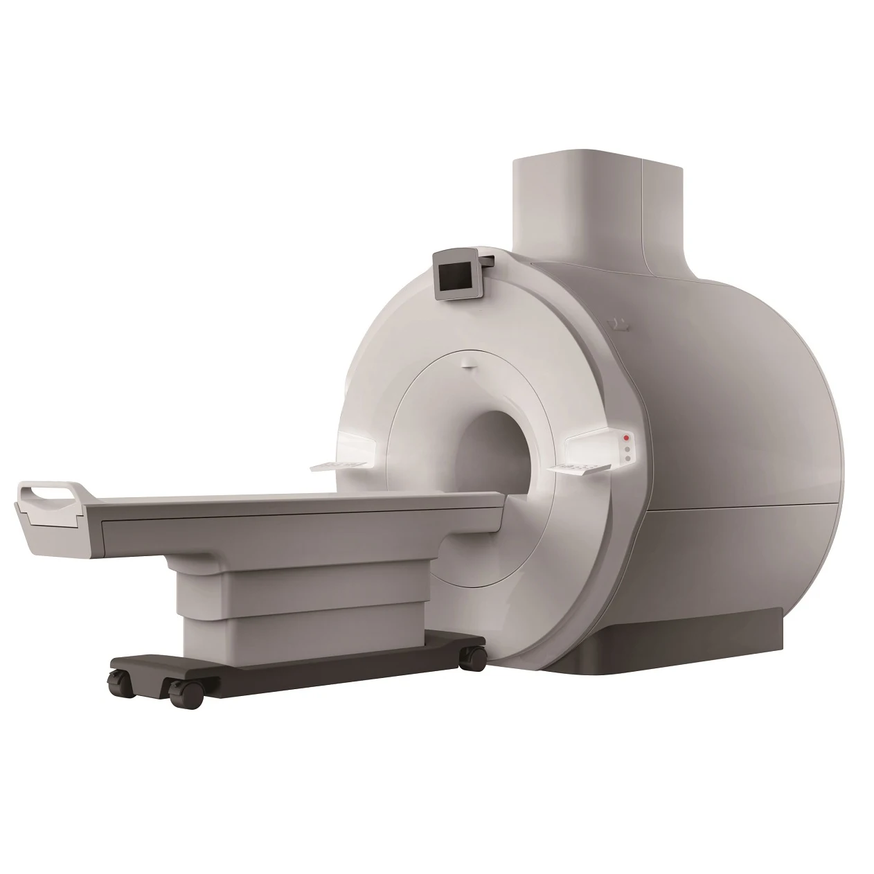 2021 high technology mri scan machine price - buy mri,prices mri