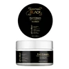Curl Cream