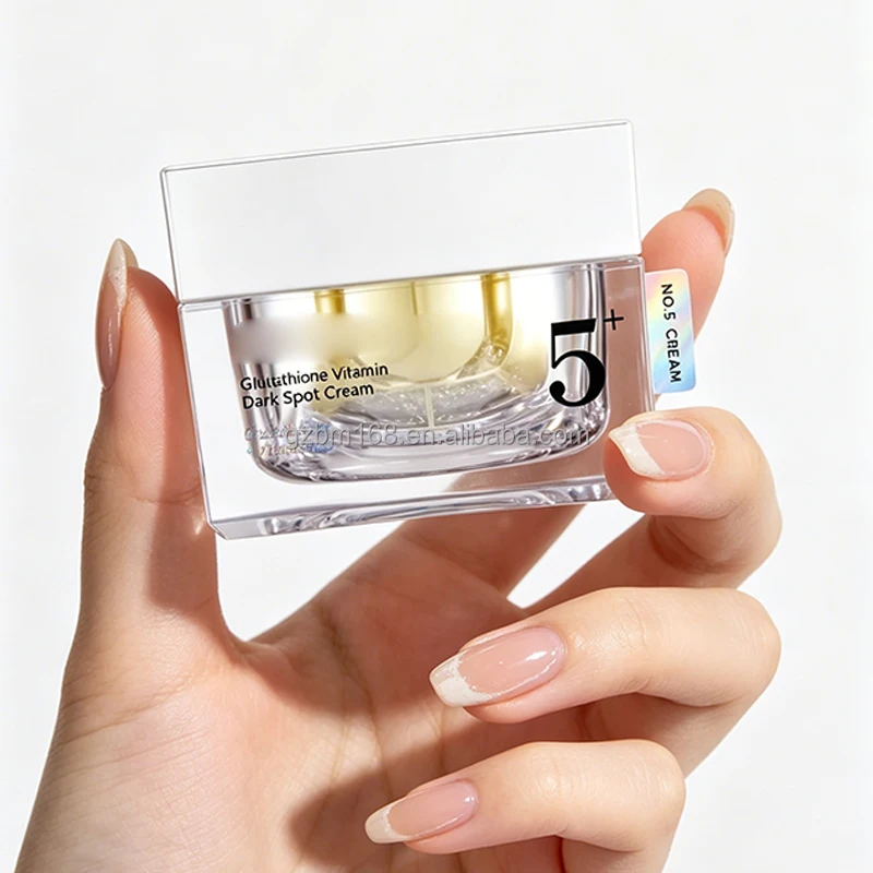 Glutathione Face Cream 50ml Skin Brightening Dark Spot Corrector Even Skin Tone Antioxidant Moisturizer Wholesale| Alibaba.com Glutathione Face Cream 50ml Skin Brightening Dark Spot Corrector Even Skin Tone Antioxidant Moisturizer Wholesale| Alibaba.com
