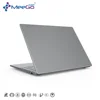 Sky Gray/WIN11 HOME license