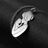 silver C