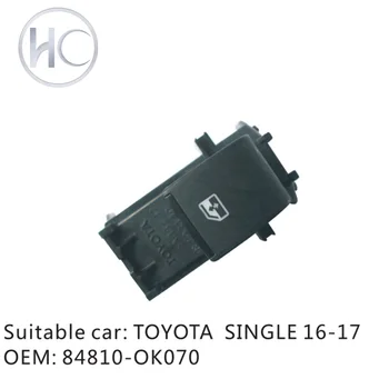 koko☆ H39f639263aba4da0aba8566781c9a