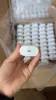 chargeur + câble iOS