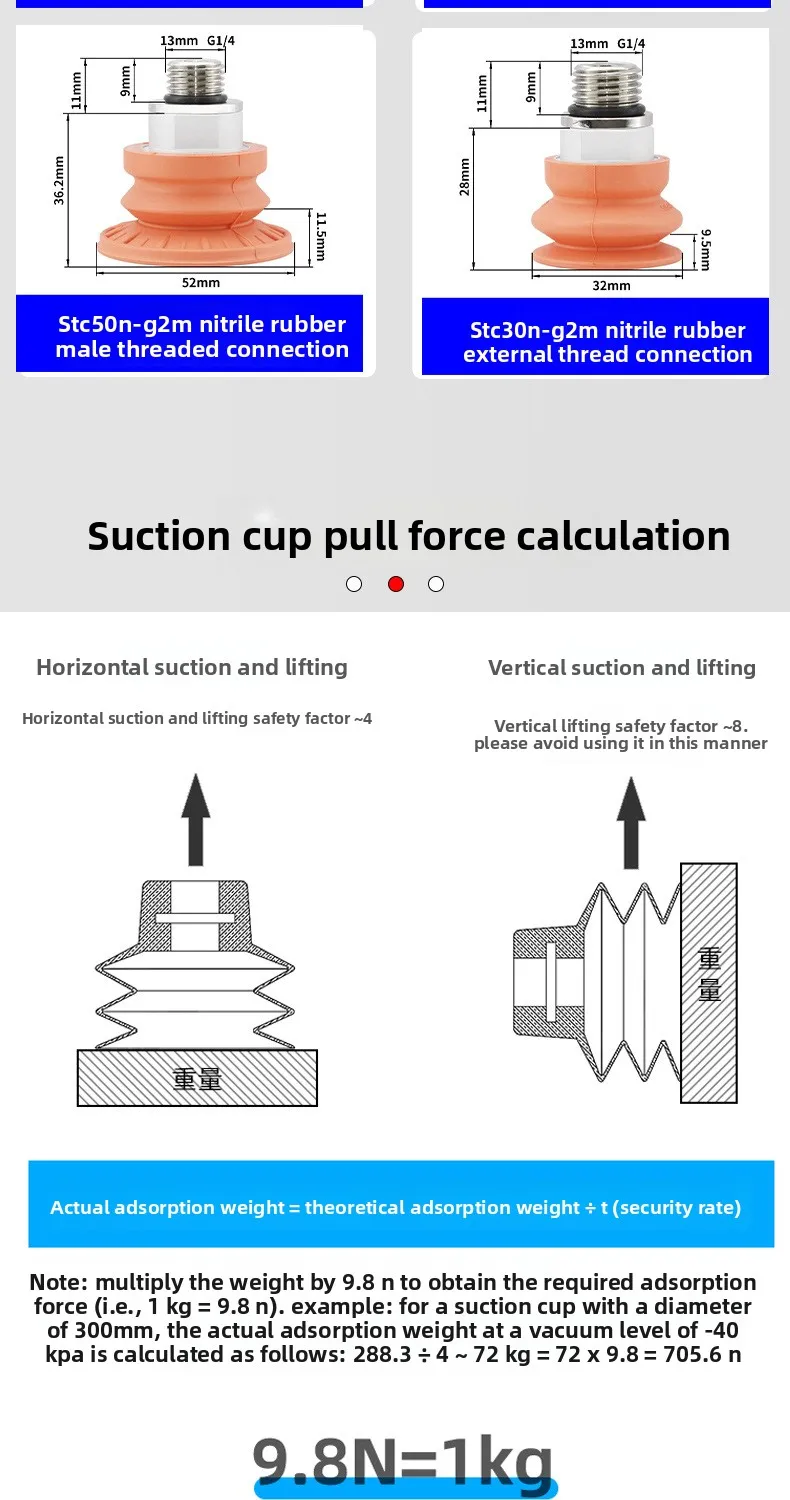 Other product images