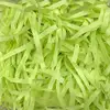 Green R