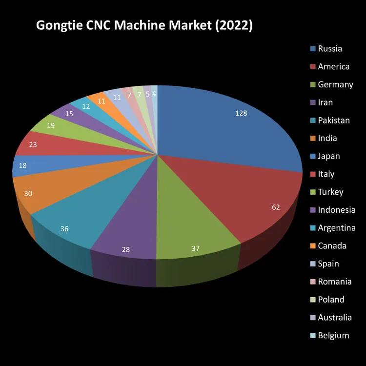 market2022.jpg