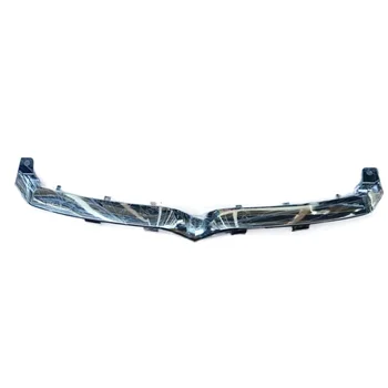 Suitable for electroplating of Tesla Model S front bar/Made in china/1056377-00-E