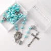 Light Blue Color