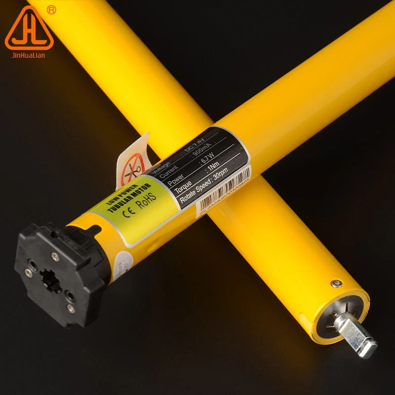 tubular-motor-controller-aok-smart-motor-tubular-battery-motor-tubular