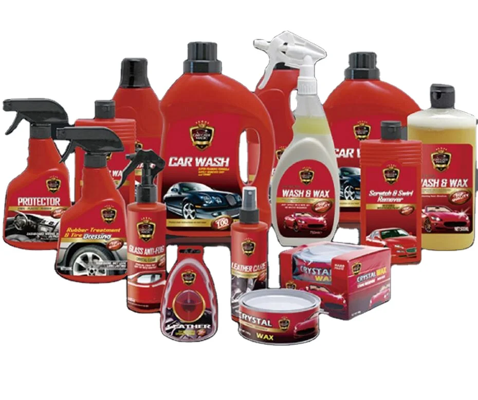 Капсула для мытья автомобиля, мыла, шампуня для автомобиля, капсула для очистки автомобиля