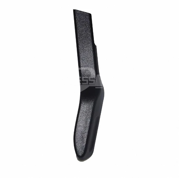 Car Seat Gadgets Seat Adjustable Handle 3M51R62578AA3ZHE 5M51F600D15BA...