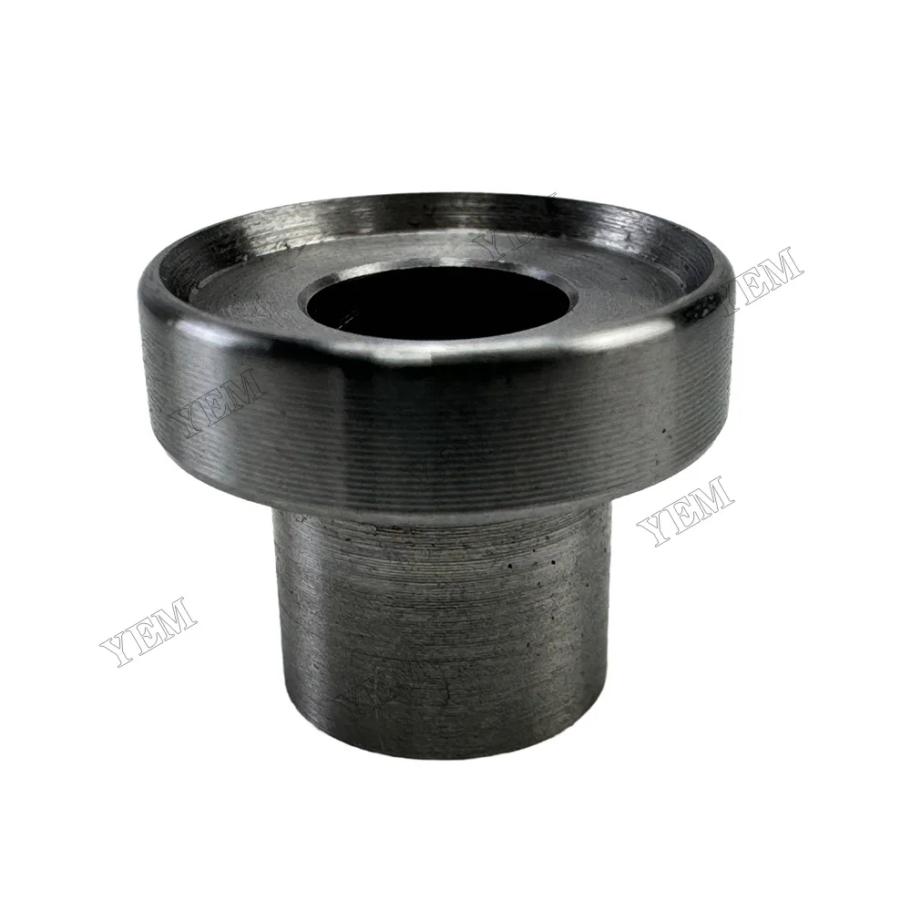 Charge Relief 6650652 Fit for Bobcat Engine 5