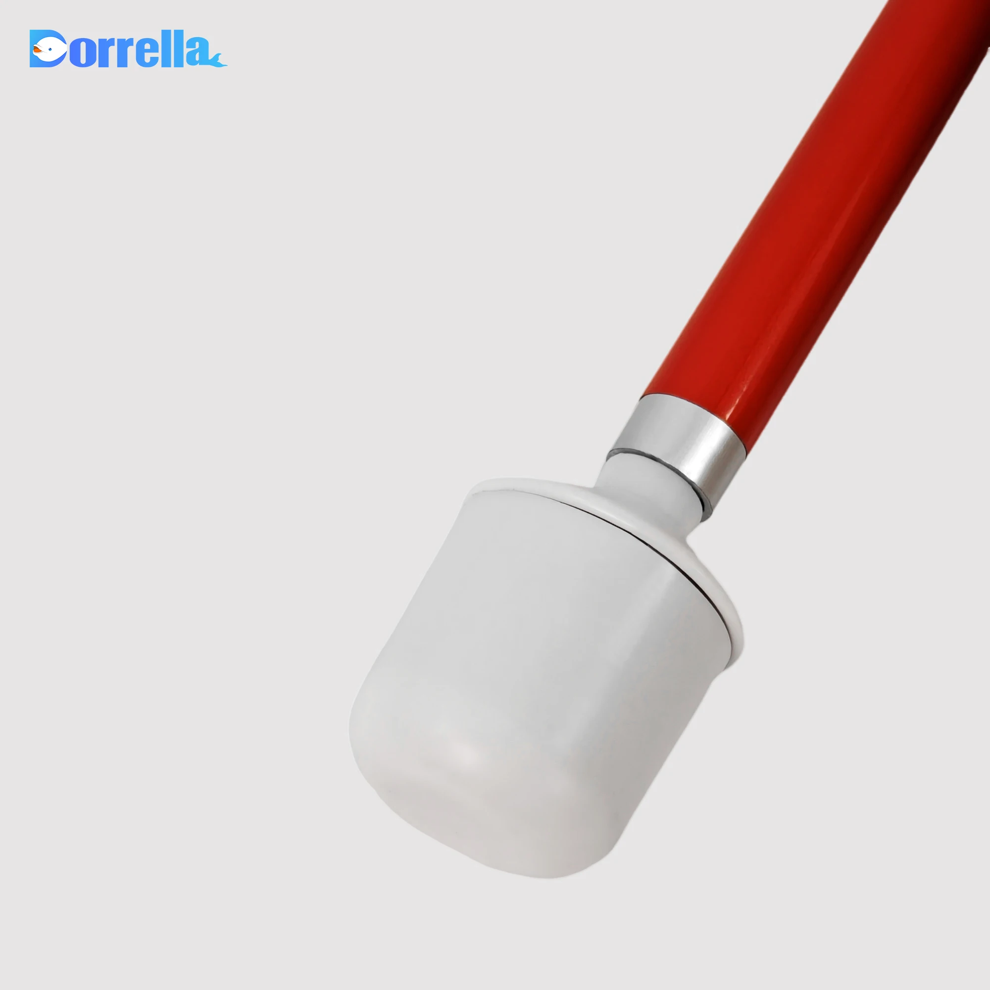 China Crutches Price Foldable Crutches With Cushioning Medical Crutch