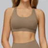 Bra-brown