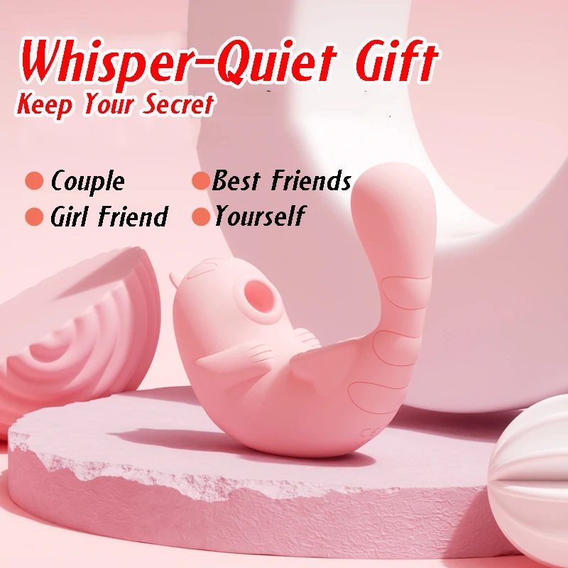 the best vibration 21 Best Clit Sucking Vibrators of 2026, According to Experts