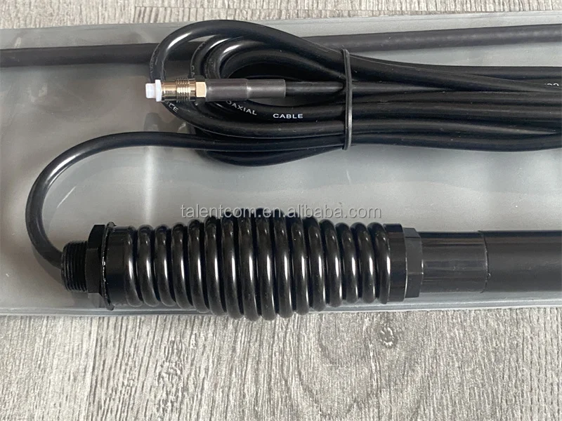 米軍　実物　車両系　ANTENNA ELEMENT 送料無料 米軍 実物 車両系 ANTENNA ELEMENT 送料無料