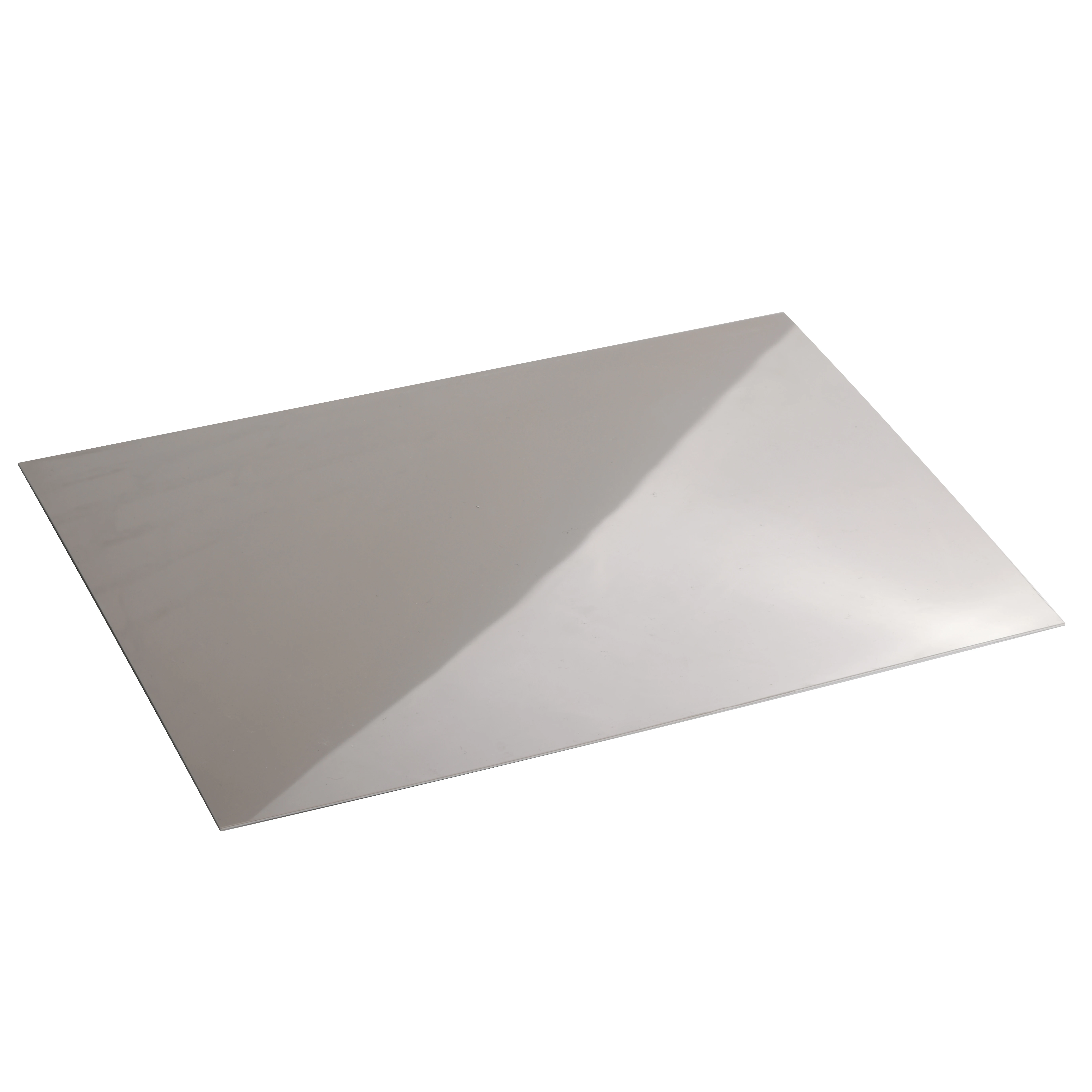 product glossy high impact glossy thermoforming hips plastic polystyrene sheet suppliers-64