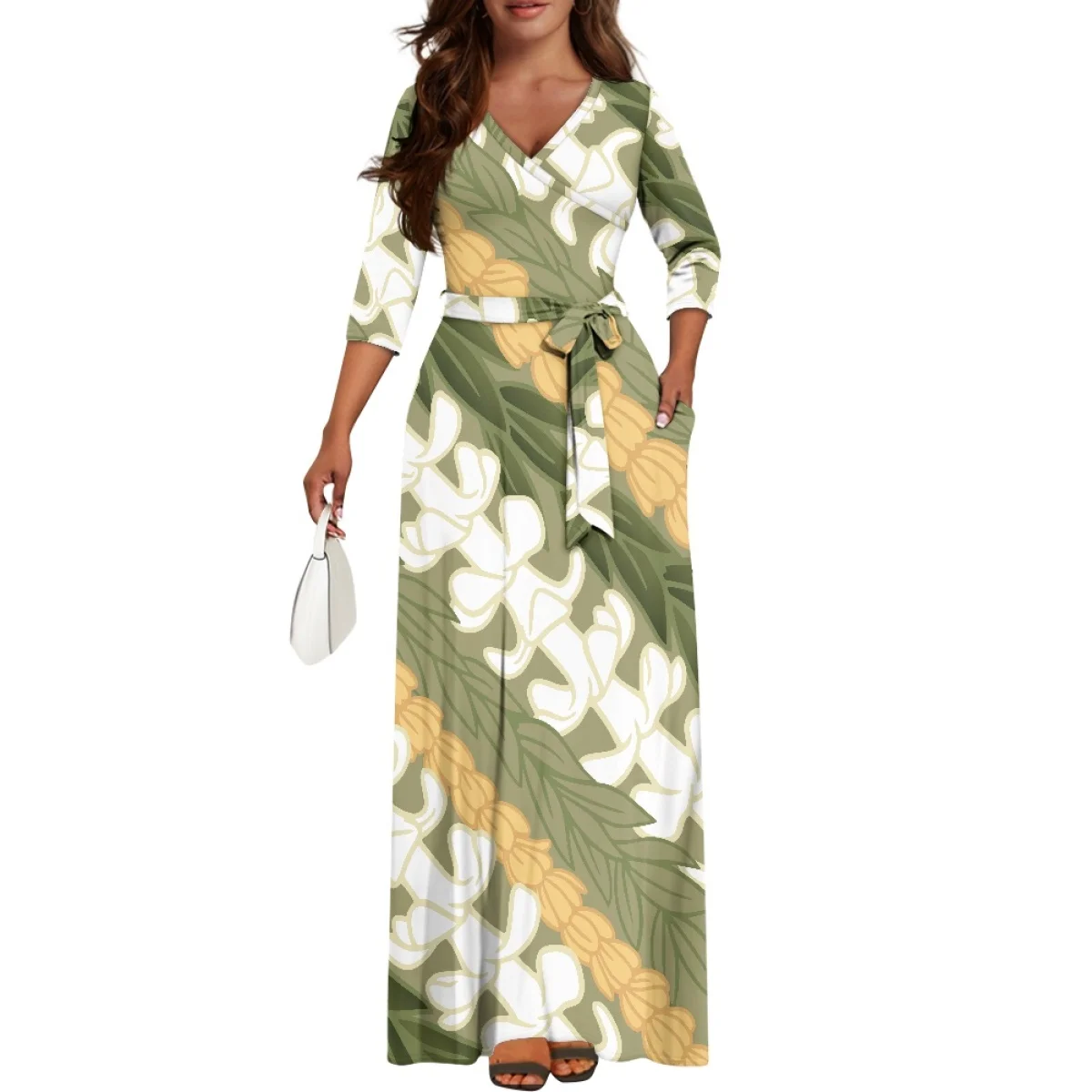 hawaiian themed prom dresses Add Tropical Sparkle to your Tropics-Themed Prom Night