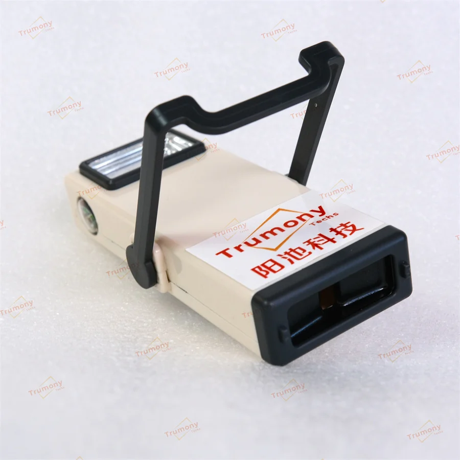 Высокое качество хорошая цена портативная батарея для хранения энергии кемпинга